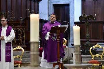 Gran Canaria da el último adiós a la familia Rodríguez/Arcadio Suárez/C7.